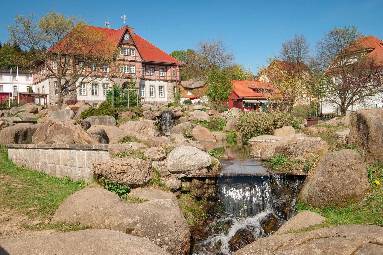 Harz